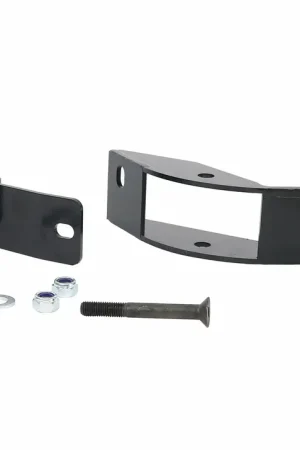 Crafted Whiteline Differential - Drop Kit (Amarok 10+)