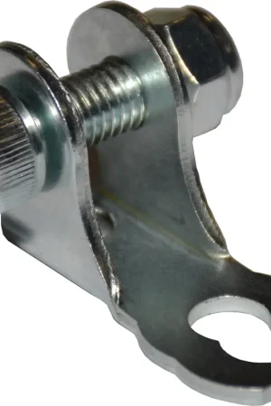 Holiday Sale Roadsafe Door Bracket Extension (Patrol GU 97-15)