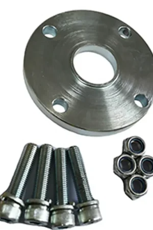 Big Sale EFS Driveline Spacer (Triton 05-09)