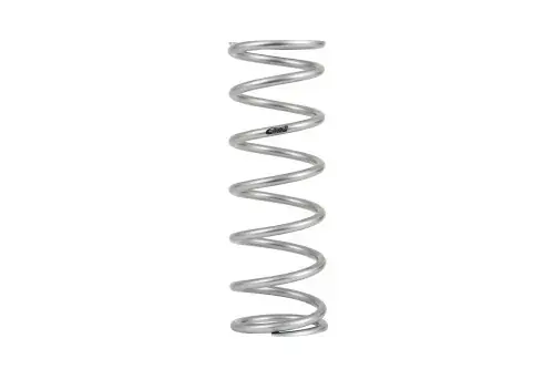 Eibach Eibach ERO 13.00in. Length x 3.00in. ID 550 lbs/in. Rate Off-Road Spring - Single Trending