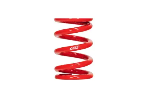 Eibach Eibach ERS 100mm Length x 60mm ID Coil-Over Spring Handmade