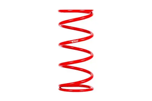 Eibach Eibach ERS 14.00 in. Length x 5 in. OD Conventional Rear Springs Today Only