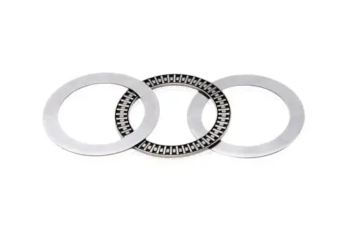 Best Seller Eibach Eibach ERS 2.50 inch dia Torsion Release Bearing