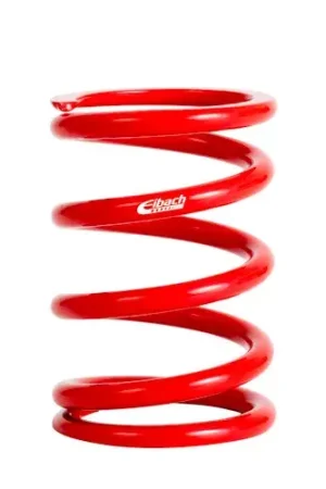 Shop Now Eibach Eibach ERS 200mm Length x 70mm ID Coil-Over Spring