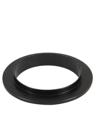 Get Yours Eibach Eibach ERS 60mm ID Coupling Spacer