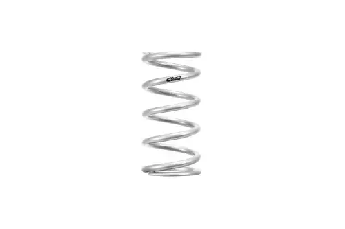Instant Buy Eibach Eibach ERS 8.00 in. Length x 2.50 in. ID Coil-Over Spring