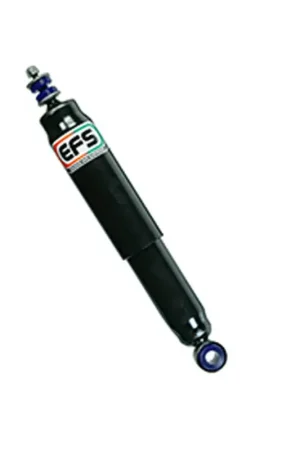 EFS Elite Shock Absorber Front (Jimny 18+) Popular