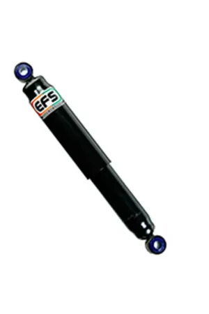 EFS Elite Shock Absorber Rear (Jimny 18+) Hassle-Free Returns