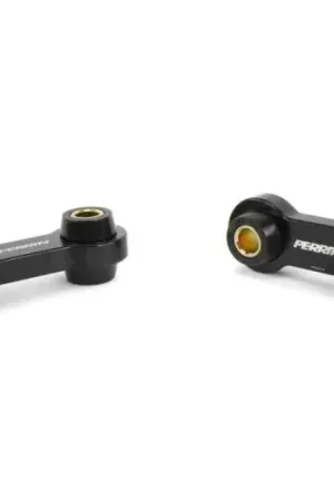 Low Price Perrin Endlink Front Urethane bushings (WRX/STI 15-21)