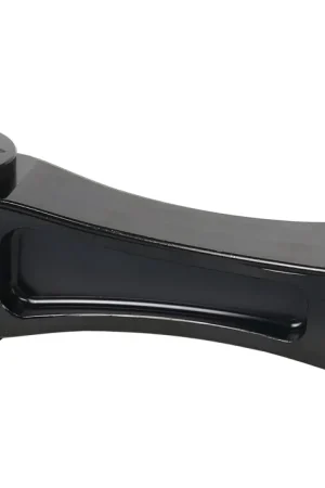 Original Whiteline Engine - Pitch Mount Bushing (Civic 15+ / Civic Type R 17+)