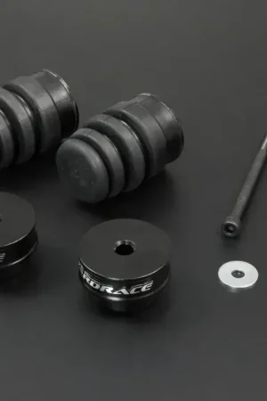 Order Now Hard Race Front Extended Bump Stop (Jimny 18+)