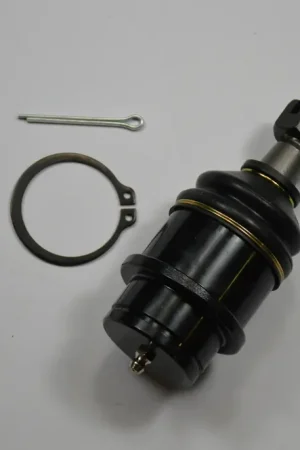 Deal Roadsafe Extended Upper Ball Joint - Single (Navara D40/Pathfinder R51 9/05-12/06 THAI)