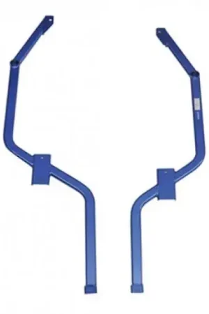 Cusco Floor Centre Power Brace (EVO 7-9) Time-Limited