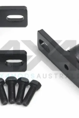 Flash Sale Performance Suspension Racing Front 2-3in Sway Bar Drop (Landcruiser 80/105 Series)