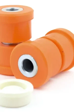 AVO Front 57mm Lower Control Arm Bushing (BRZ 12+/86 12+) Affordable