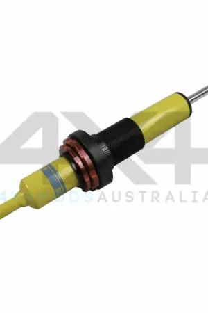 Bulk Order Performance Suspension Racing Front Bilstein 2-4in Adjustable Strut (Hilux N70)