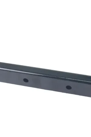Whiteline Front Brace - Chassis Support (Jimny 18+) Get Yours