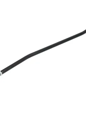 Whiteline Front Brace - Strut Tower (Astra TS Mk4 inc SRI 98-04) High Quality