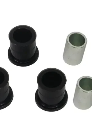 Whiteline Front Control Arm - Lower Inner Bushing (Bedford Van CF 70-81) New Arrival