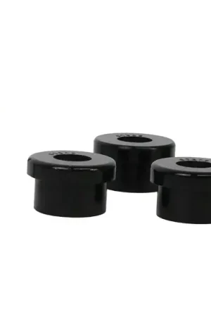 Whiteline Front Control Arm - Lower Inner Front Bushing (Pathfinder 95-04/Elgrand 97-10, Infiniti QX4 95-03) Place Order