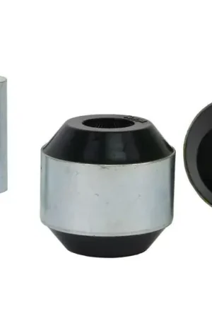 Secure Checkout Whiteline Front Control Arm - Lower Inner Rear Bushing (IS250/IS350)