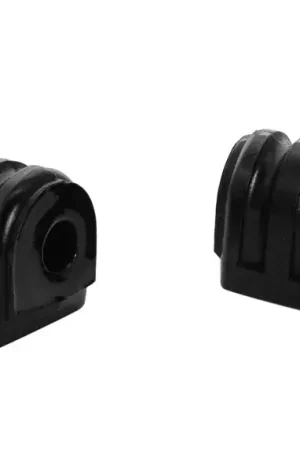 Whiteline Front Control Arm - Lower Inner Rear Bushing (Pulsar/Maxima 91-00) Deal