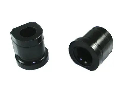 Limited Time Whiteline Front Control Arm - Lower Inner Rear Bushing (RX7 FC 85-91)
