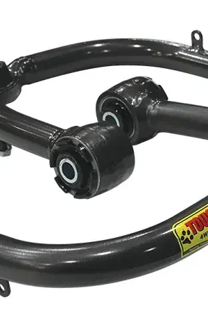 Tough Dog Front Control Arm - Upper Arm (Landcruiser 200 Series) Same Day Shipping