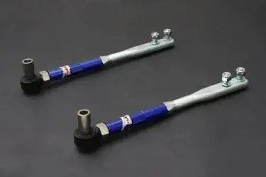 Hard Race Front High Angle Tension Rod (200SX S14/S15) Hot Deal