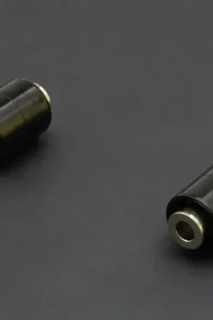 Hard Race Front Lower Arm Bush (WRX/STi 01-07/Forester SG) Hot Picks