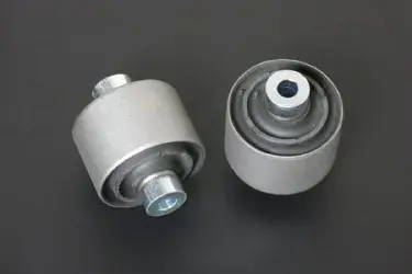 Next Day Delivery Hard Race Front Lower Arm Bushing (BMW 5 Series E70/6 Series E71)