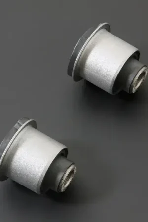 Hard Race Front Lower Arm Bushing (Lexus IS XE10/Altezza 98-05) Viral