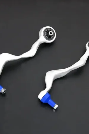 Hard Race Front Lower Arm Bushing - Pillow Ball (BMW 1 Series/3 Series 04-13) Affordable