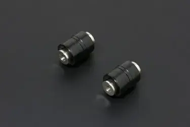 Hard Race Front Lower Arm Bushing - Small Pillow Ball (WRX/STi 08+/Forester SH-SJ) Holiday Sale