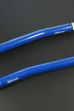 Buy Today Hard Race Front Lower Arm- Adjustable V2 Lift 0-4.5" (Wrangler 06-18)