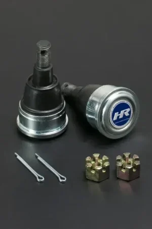 Hard Race Front Lower Ball Joint (CR-V 02-06) Must Have