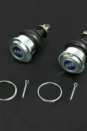 Top Pick Hard Race Front Lower Ball Joint OEM Replacement (BRZ/86)