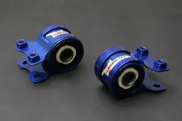 Sale Hard Race Front Lower-Rear Arm Bushing (Focus 04-11)