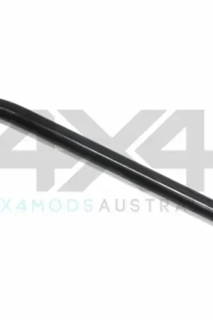 Final Sale Performance Suspension Racing Front Panhard Bar (Landcruiser 80/105 Series)