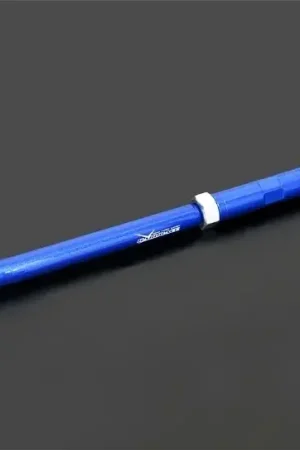 While Supplies Last Hard Race Front Panhard Rod (Jimny 2018+)