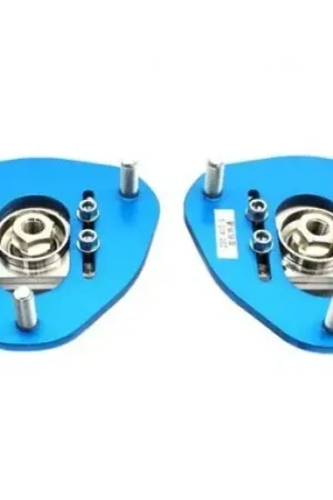 Fresh Stock Cusco Front Pillow Ball Upper Mounts (FXT 97-02)