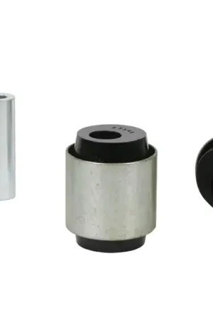 Whiteline Front Radius Arm - Lower Bushing (A4/A6/VW Passat) Secure Checkout