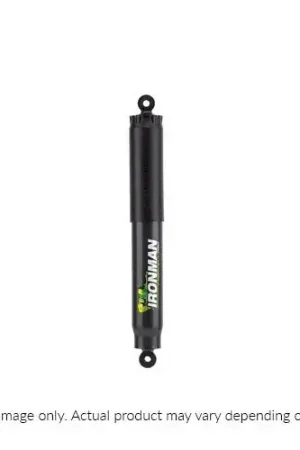 Hot Picks Ironman 4x4 Front Shock Absorbers - Foam Cell Pro (Tundra 07+)