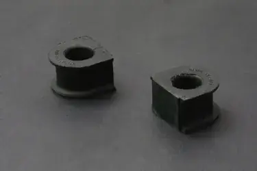 Hard Race Front Stabilizer Bushing - 27mm (Accord 89-97) Price Cut