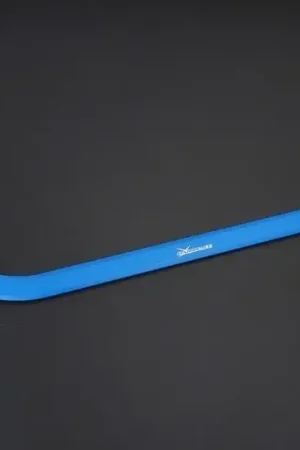 Hard Race Front Strut Bar (CX-9 2016+) Reduced Price
