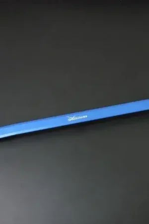 Time-Limited Hard Race Front Strut Bar (Focus MK3) LHD