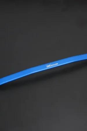 Hard Race Front Strut Brace (Infinity Q50) Modern