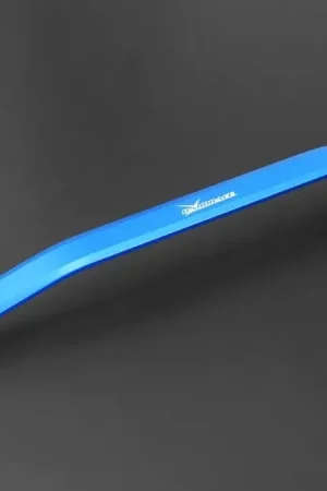 Hard Race Front Strut Brace (S2000 AP1/2) Big Sale