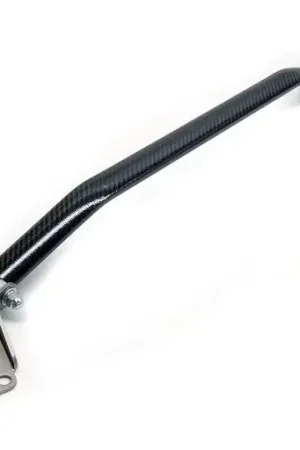 Luxury Cusco Front Strut Tower Brace Type OS AL-Carbon (Cooper-S)