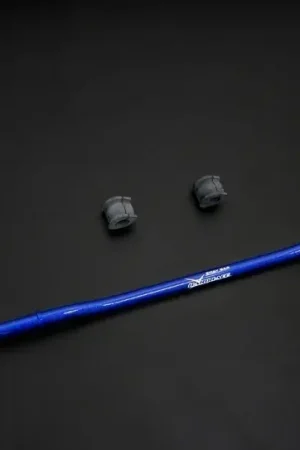 Must Have Hard Race Front Sway Bar (Civic 06-11)